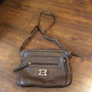 Rosetti Crossover Bag